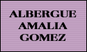 Promociones 