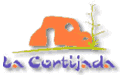 Promociones