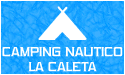 Promociones