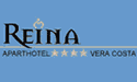 Promociones