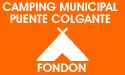 Promociones
