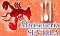 Promociones