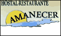 Promociones