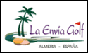 Promociones