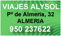 Promociones