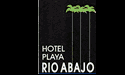 Promociones