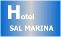Promociones